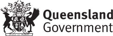 Queensland Government