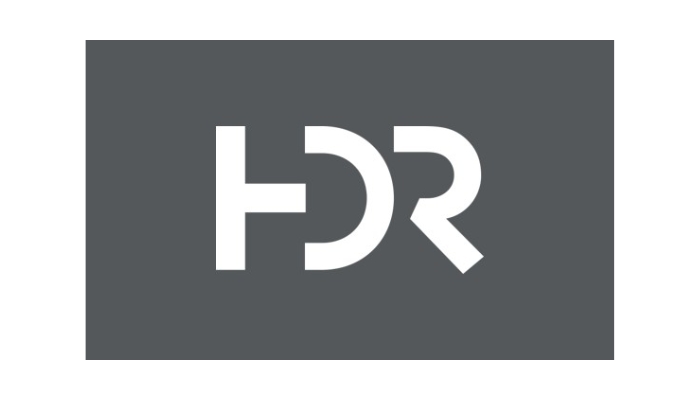 HDR
