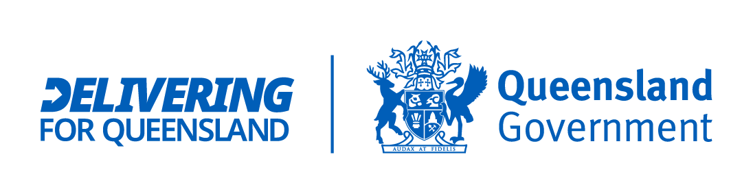 COA-QLD Logo