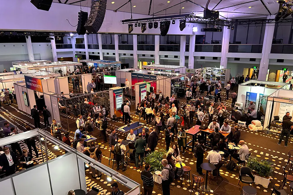 networking_forumnetworking