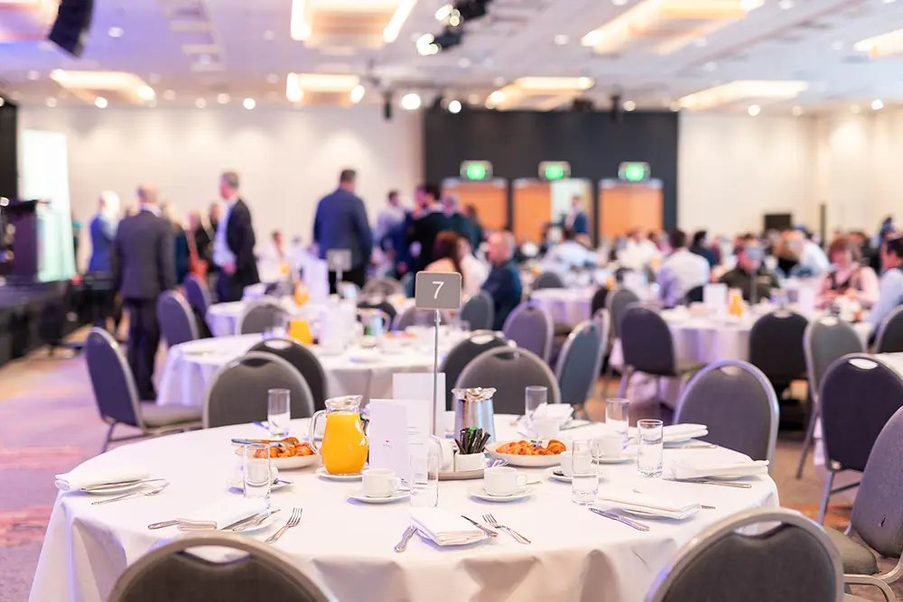 networking_ind-breakfast