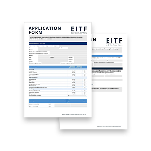 App form-thumb