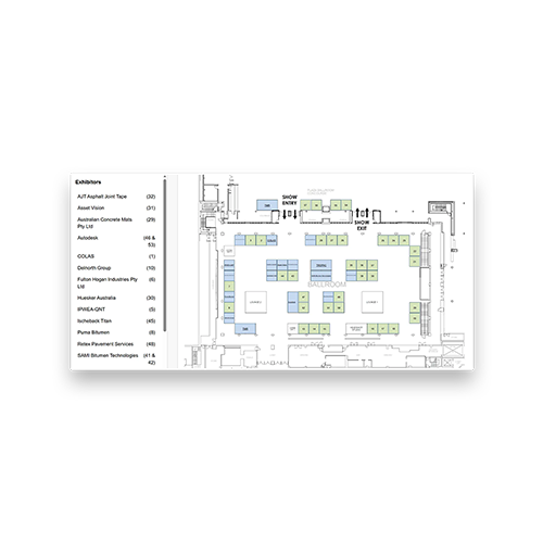 Floorplan-thumb