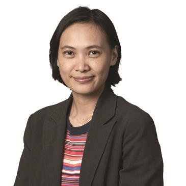 Photo of Maria Theresa Austria