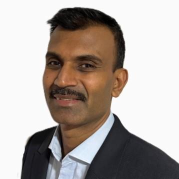 Photo of Adikaram Upali