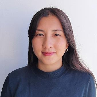 Photo of Kitar Kue
