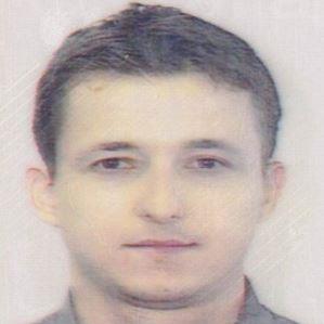 Photo of Kruno Leskarac