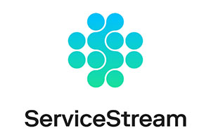 Service Stream
