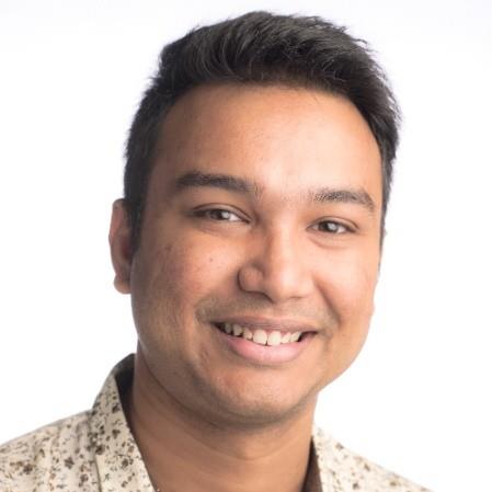 Photo of Wahi Rabbani
